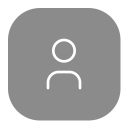 User Icon